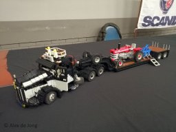 2023-04-15-16 lego - de bouwsteen - nieuw vennep 093